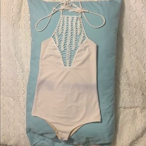 Acacia swimsuit